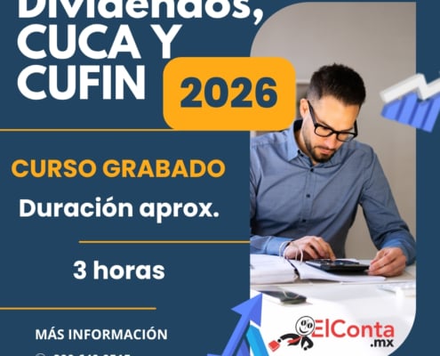 2026 05 26 dividendos cuca cufin 2026 redes grabado