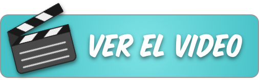 ver video 2 6 2 1 1 2 2 1 2 1 1 1 1 1 1 1 1 1 2 1 1 3 1 2 1 1 1 2 1 3 1 1 1 1 1 2 1 2 2 2 1 2 1 1 2 1 2 2 1 1 2 3 2 1 1 1 1 1 2 1 2
