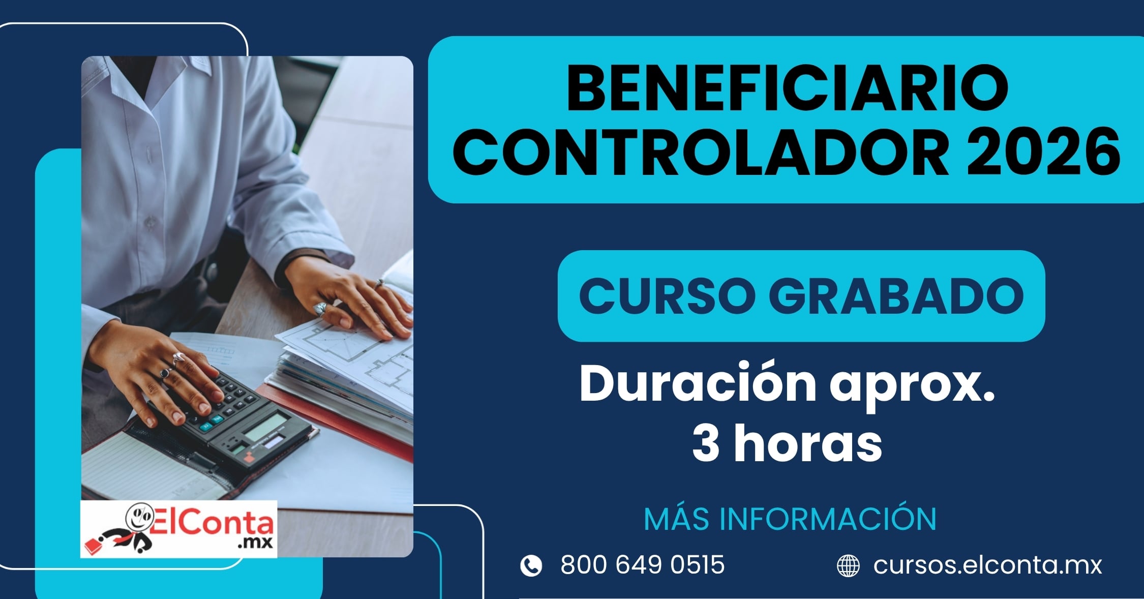 2026 06 09 Beneficiario controlador grabado 1200