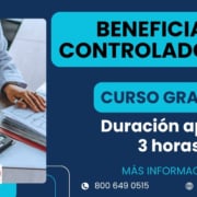 2026 06 09 Beneficiario controlador grabado 600