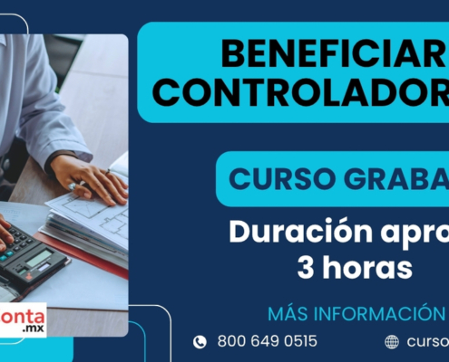 2026 06 09 Beneficiario controlador grabado 600