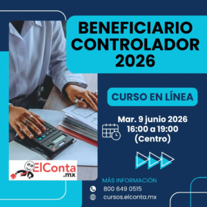 2026 06 09 Beneficiario controlador redes 1