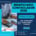 Mar. 9 Jun. Beneficiario controlador 2026 - Curso en línea 100% En VIVO