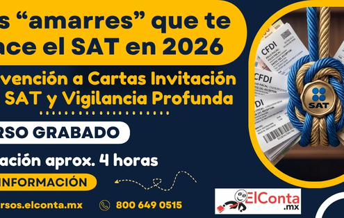 2026 06 23 amarres sat 2026 grabado 600