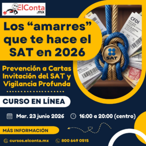 2026 06 23 amarres sat 2026 redes