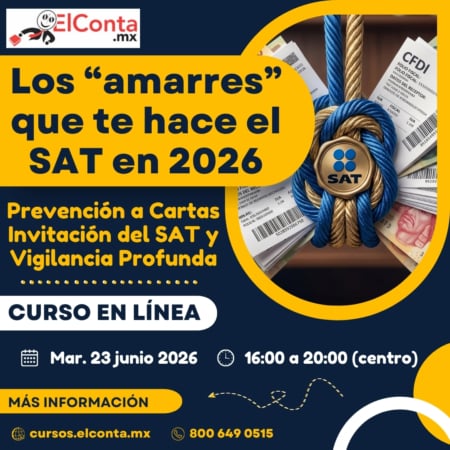 2026 06 23 amarres sat 2026 redes