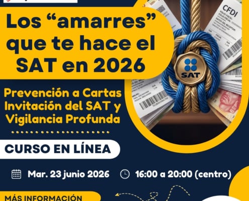 2026 06 23 amarres sat 2026 redes