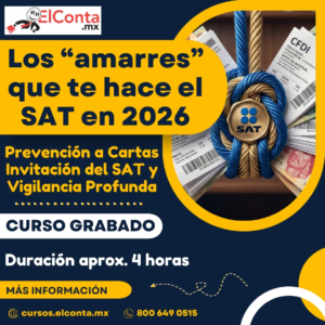 2026 06 23 amarres sat 2026 redes grabado