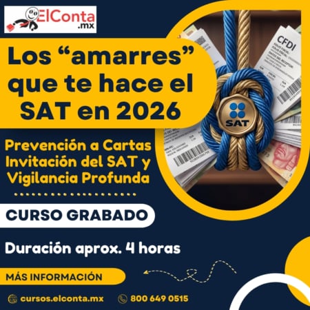 2026 06 23 amarres sat 2026 redes grabado