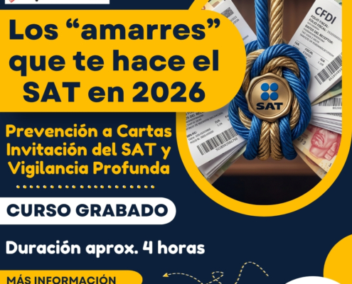 2026 06 23 amarres sat 2026 redes grabado