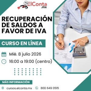 2026 07 08 saldo a favor iva redes