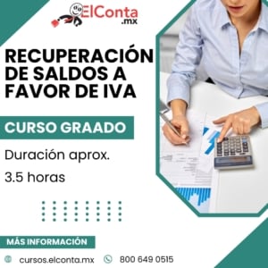 2026 07 08 saldo a favor iva redes grabado