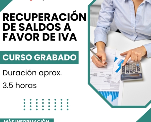 2026 07 08 saldo a favor iva redes grabado 1