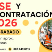 Actualización REPSE y Subcontratación en 2026 1 2026 07 23 repse 2026 grabado 600