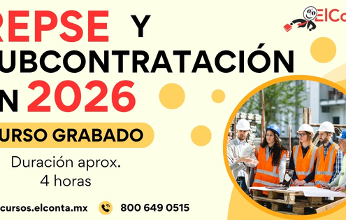 2026 07 23 repse 2026 grabado 600