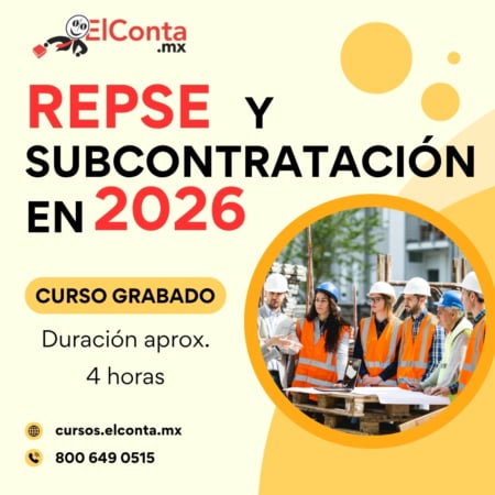2026 07 23 repse 2026 redes grabado