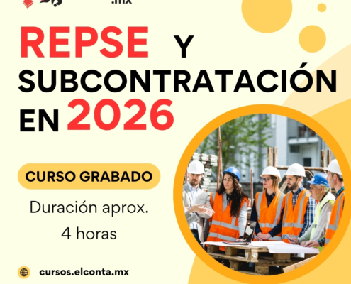 2026 07 23 repse 2026 redes grabado