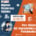 Todo sobre Plataformas Digitales + Pers. Físicas Act. Empresarial y Profesional - Curso en línea 100% En VIVO