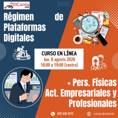 2026 08 06 plataformas digitales pf redes