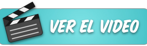 ver video 2 6 2 1 1 2 2 1 2 1 1 1 1 1 1 1 1 1 2 1 1 3 1 2 1 1 1 2 1 3 1 1 1 1 1 2 1 2 2 2 1 2 1 1 2 1 2 2 1 1 2 3 2 1 1 1 1 1 1 1 1 2 1 1 1 1 1 1 1 2 1 1 2 1 1 1 1 1 1 1 1 2 1 1 1 2 2 1 1 1 1 1 1 1