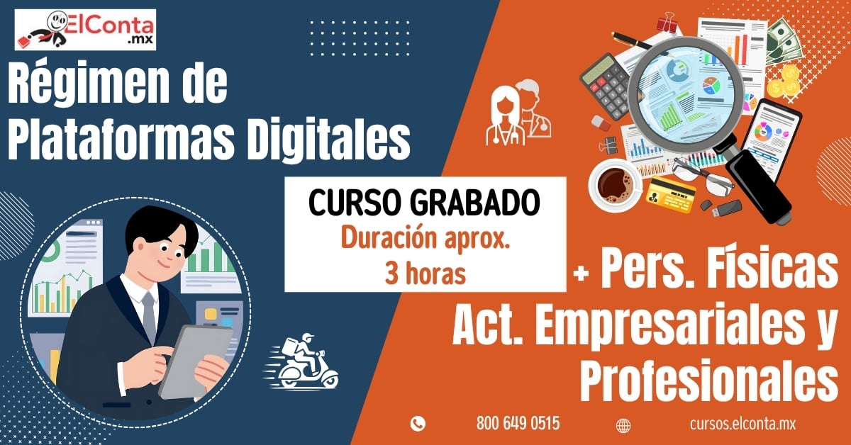 2026 08 06 plataformas digitales pf grabado 1200
