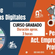 2026 08 06 plataformas digitales pf grabado 600