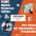 Todo sobre Plataformas Digitales + Pers. Físicas Act. Empresarial y Profesional - Curso Grabado!!