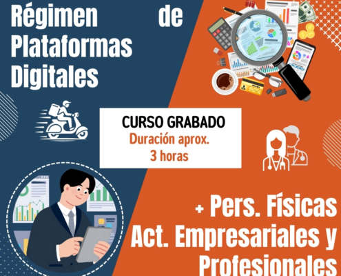 2026 08 06 plataformas digitales pf redes grabado