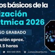 2026 08 13 fiscalizacion algoritmica 2026 grabado 600