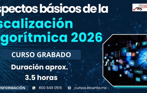 2026 08 13 fiscalizacion algoritmica 2026 grabado 600