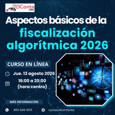 2026 08 13 fiscalizacion algoritmica 2026 redes