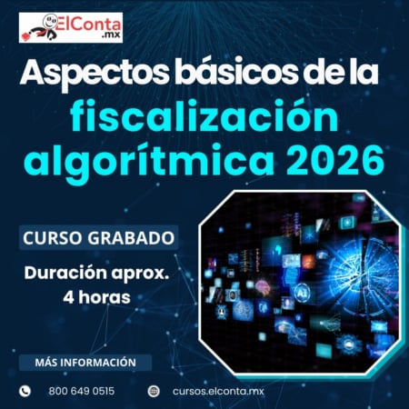 2026 08 13 fiscalizacion algoritmica 2026 redes grabado