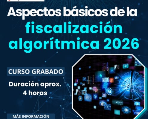 2026 08 13 fiscalizacion algoritmica 2026 redes grabado