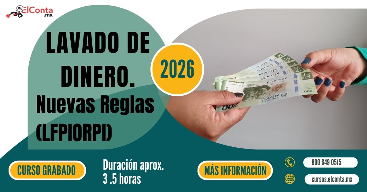 2026 08 19 reglas pld 2026 grabado 1200