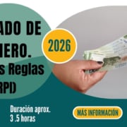 2026 08 19 reglas pld 2026 grabado 600