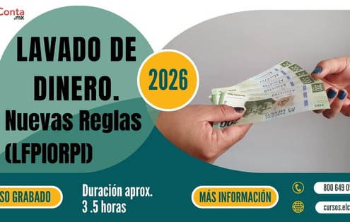2026 08 19 reglas pld 2026 grabado 600