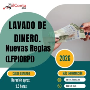 2026 08 19 reglas pld 2026 redes grabado