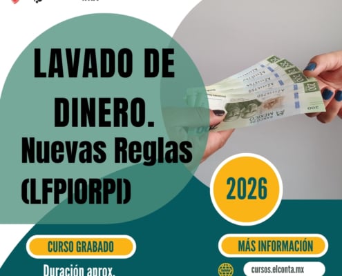 2026 08 19 reglas pld 2026 redes grabado