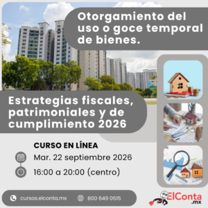 2026 09 22 arrendamiento 2026 redes