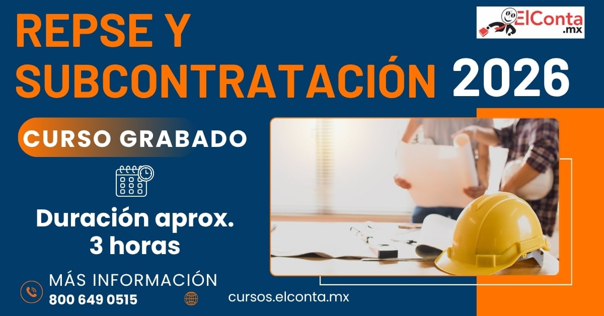 2026 09 03 repse subcontratacion 2026 grabado 1200