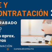 2026 09 03 repse subcontratacion 2026 grabado 600