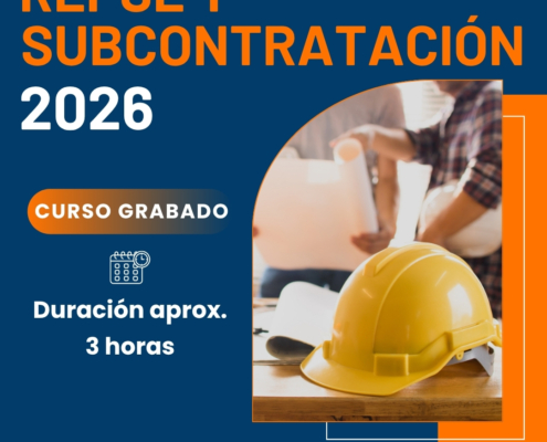 2026 09 03 repse subcontratacion redes grabado