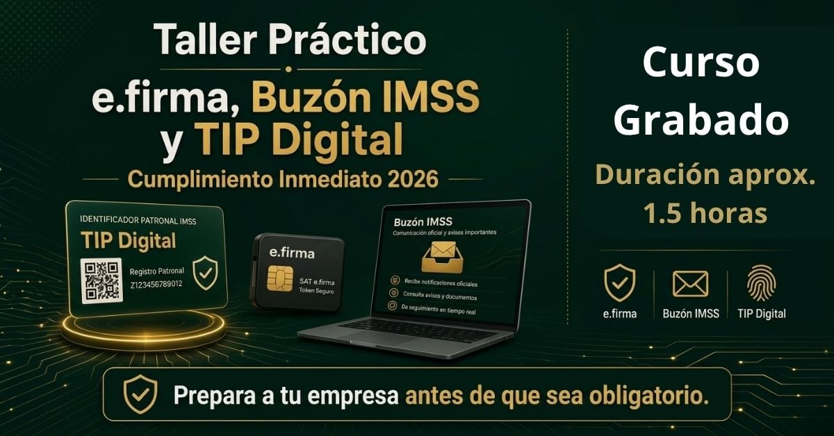 2026 09 11 obligaciones imss 2026 grabado 1200