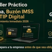 2026 09 11 obligaciones imss 2026 grabado 600