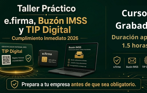 2026 09 11 obligaciones imss 2026 grabado 600