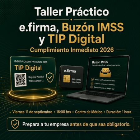 2026 09 11 obligaciones imss 2026 redes