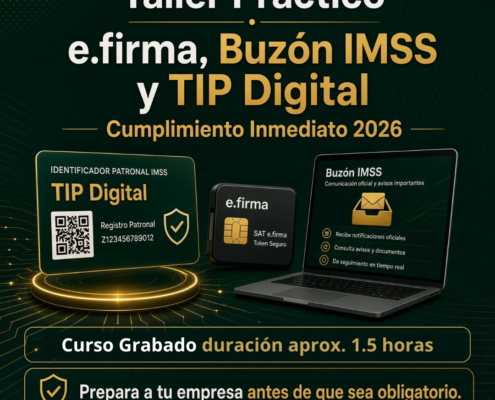 2026 09 11 obligaciones imss 2026 redes grabado