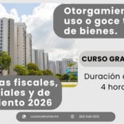 2026 09 22 arrendamiento 2026 grabado 600