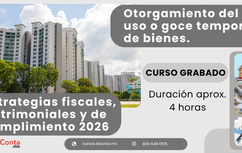 2026 09 22 arrendamiento 2026 grabado 600
