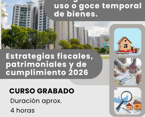 2026 09 22 arrendamiento 2026 redes grabado